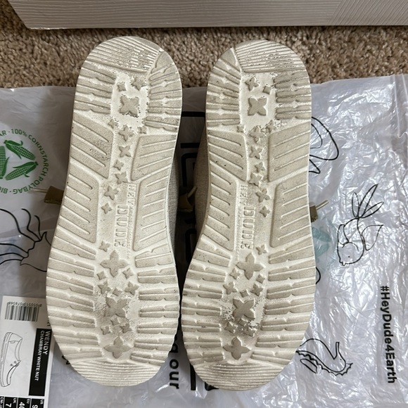 Hey dude Wendy - Picture 4 of 5